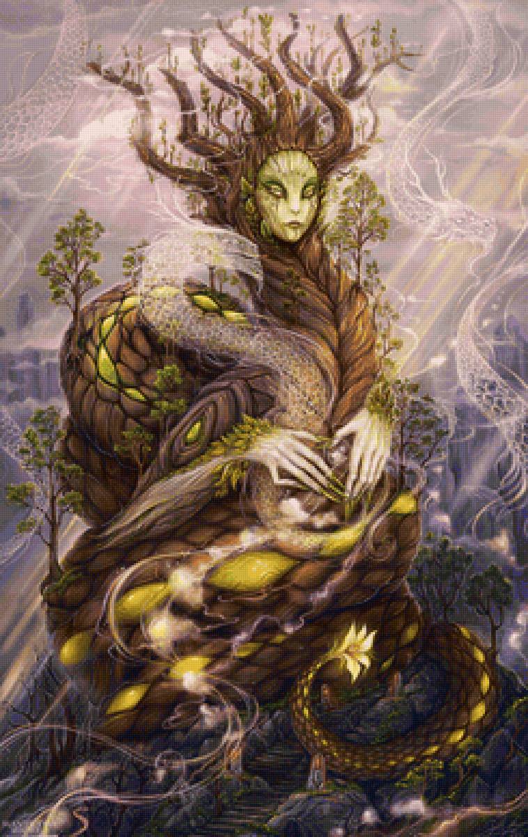 №2403093 - рисунок - предпросмотр