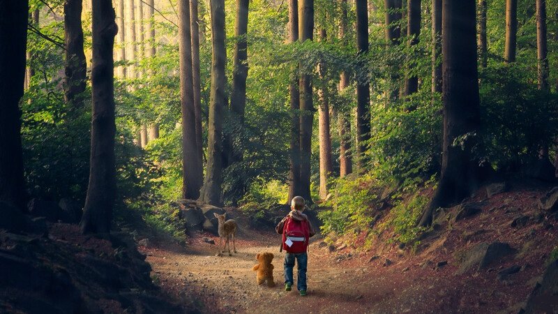 №2403153 - оригинал