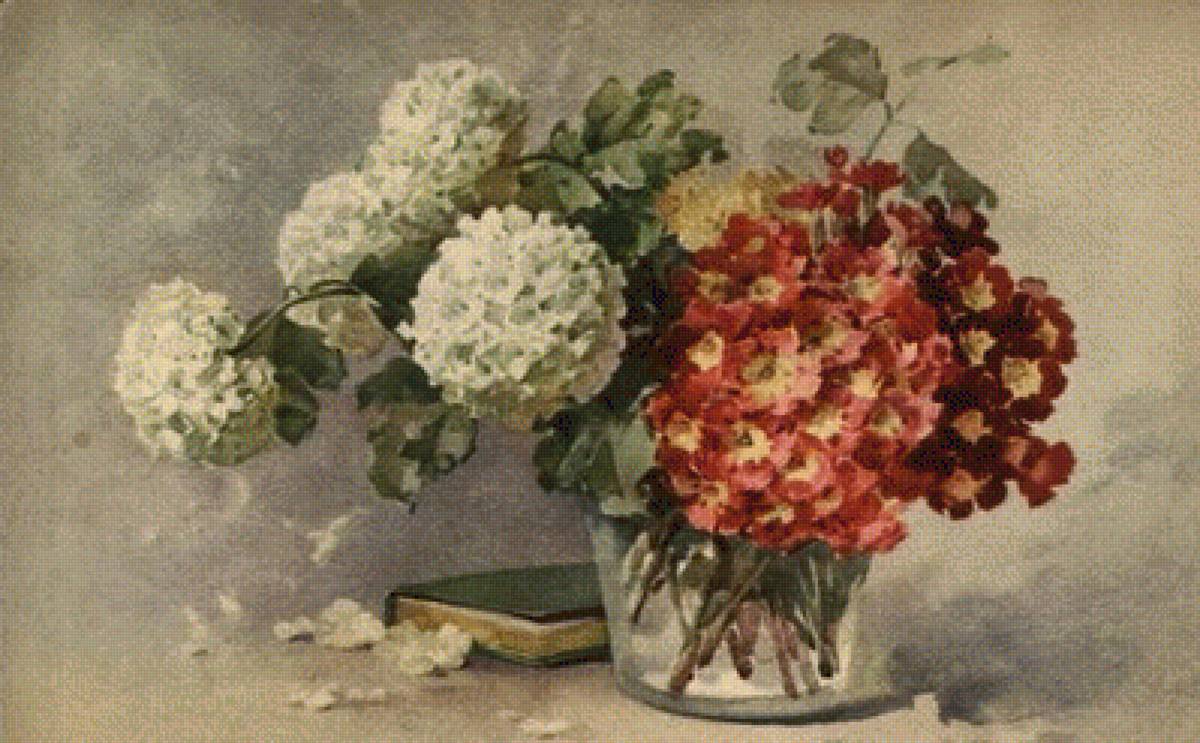 №2403188 - предпросмотр