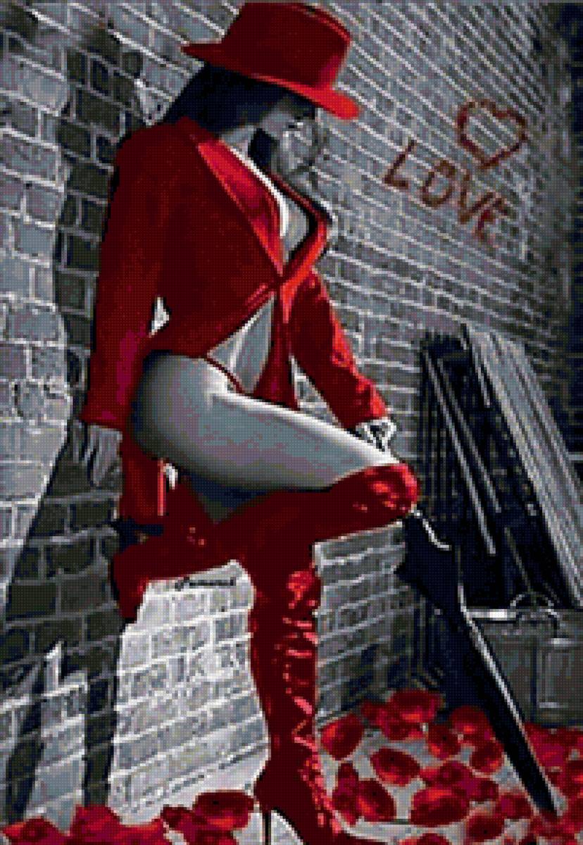 №2403252 - предпросмотр