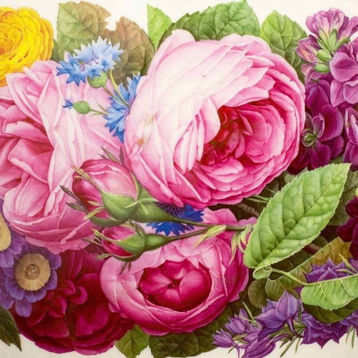 234 - ale - оригинал