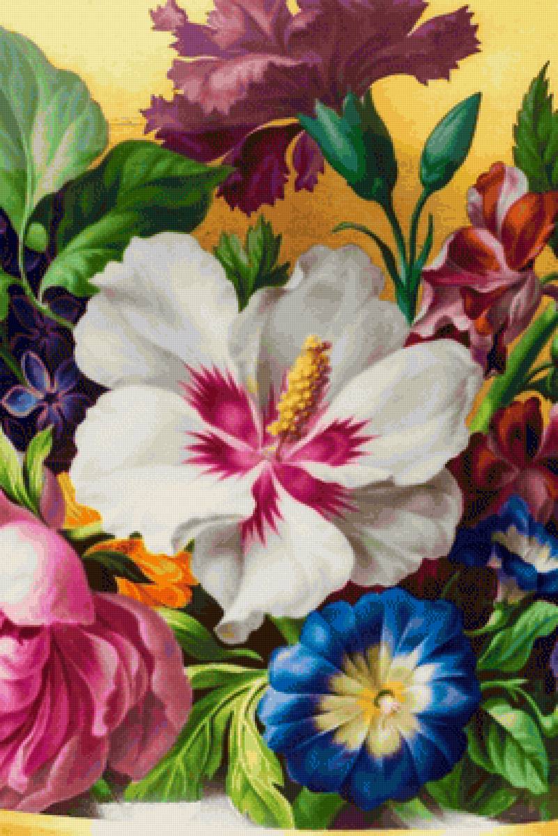 235 - ale - предпросмотр