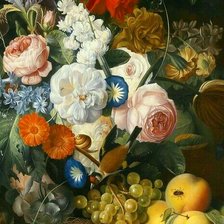 Схема вышивки «236»