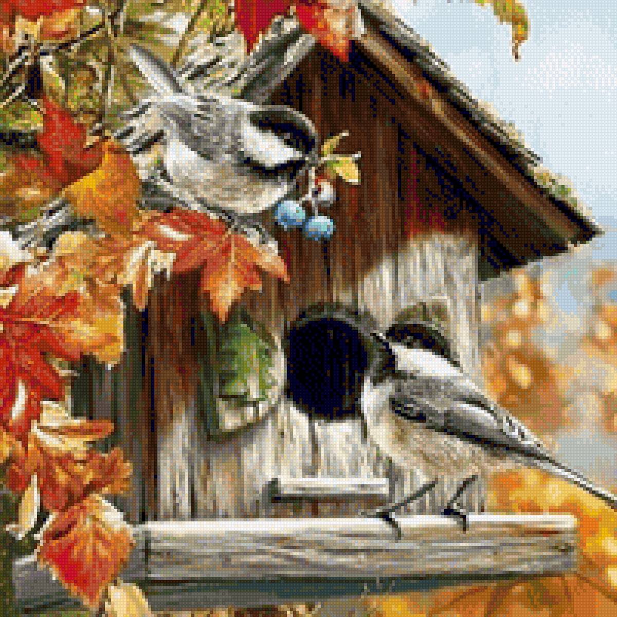 №2403513 - предпросмотр