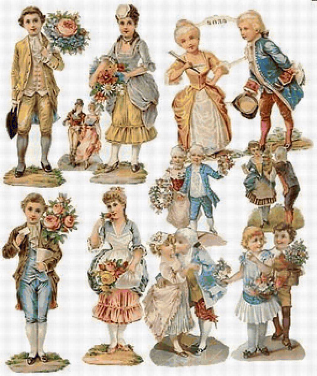 №2403531 - предпросмотр