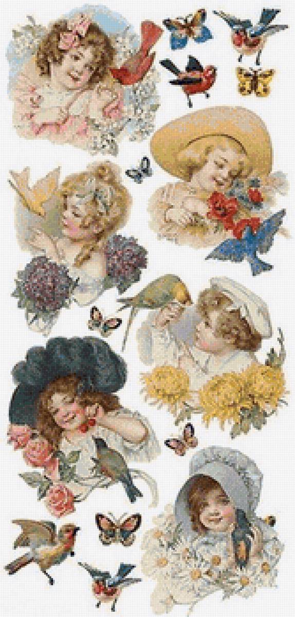 №2403535 - предпросмотр