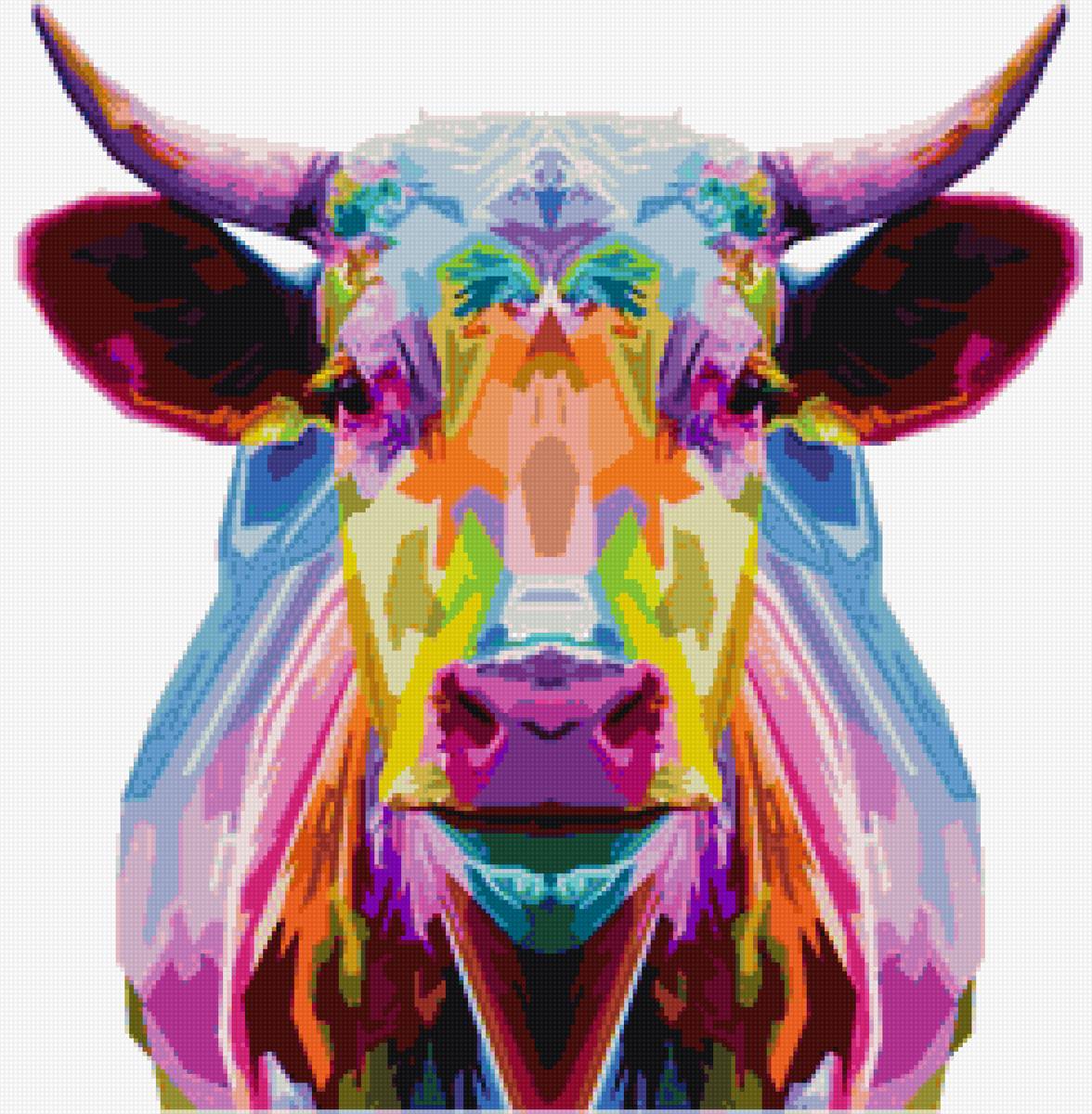 №2403628 - предпросмотр