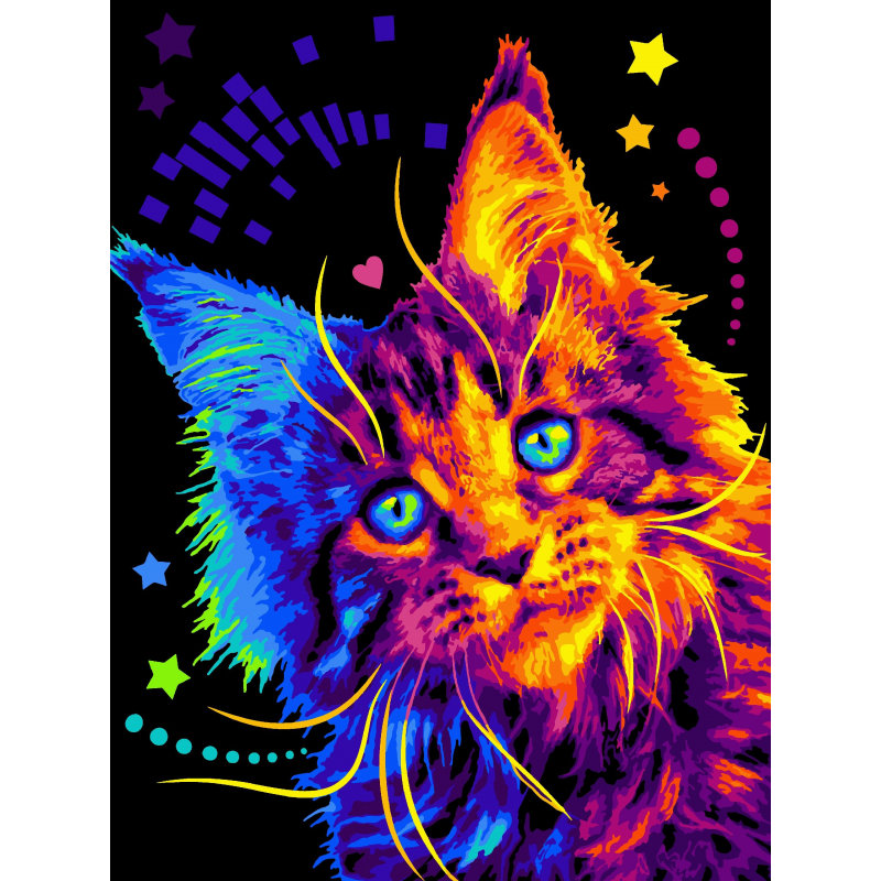 №2403636 - оригинал