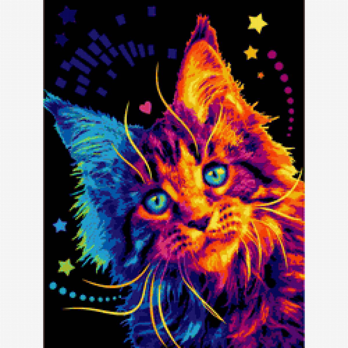 №2403636 - предпросмотр