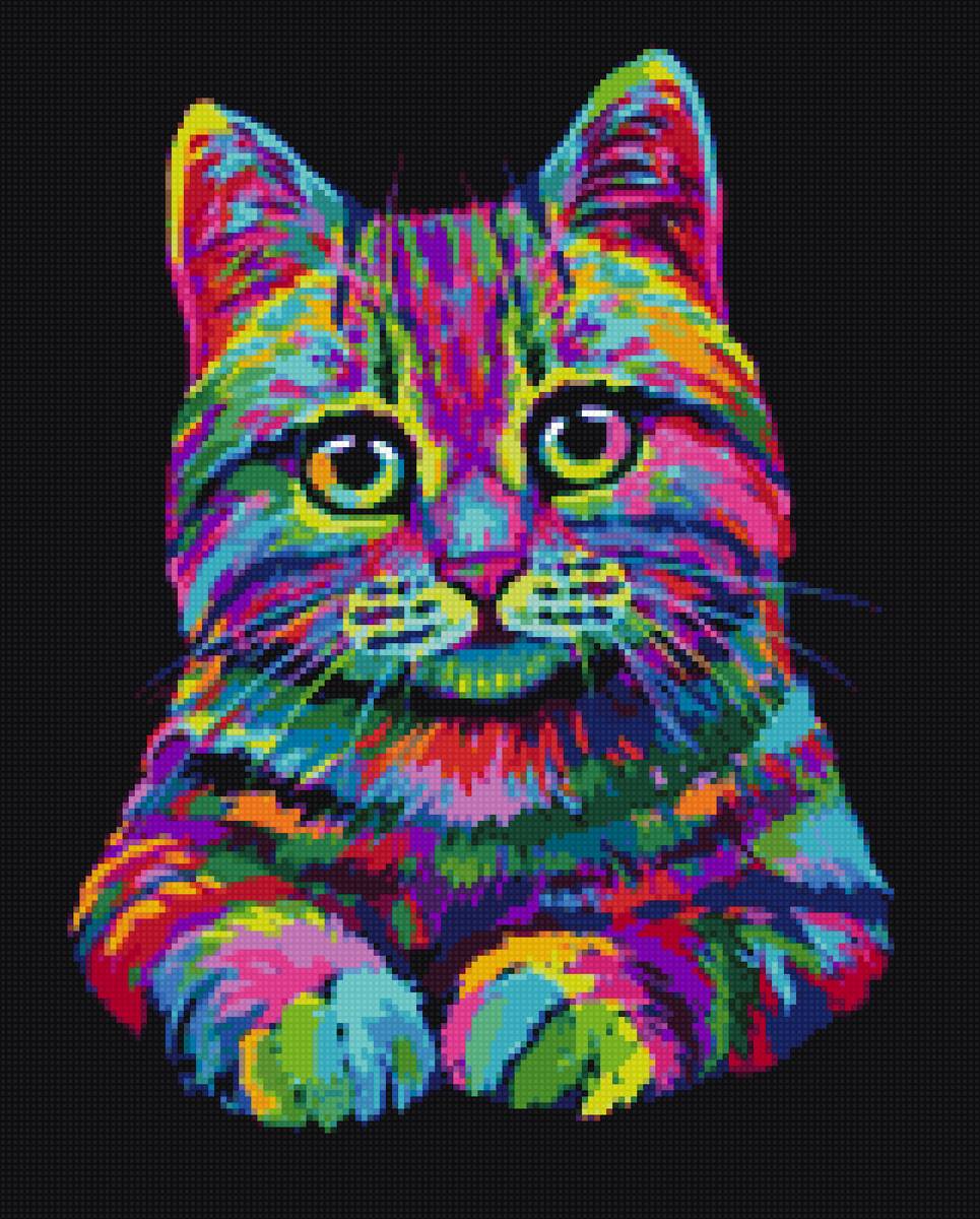 №2403643 - предпросмотр