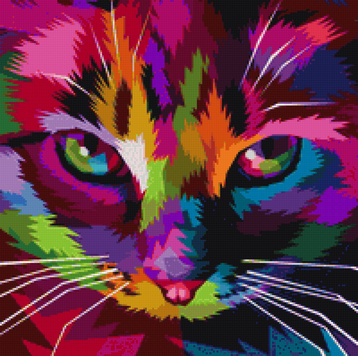 №2403644 - предпросмотр