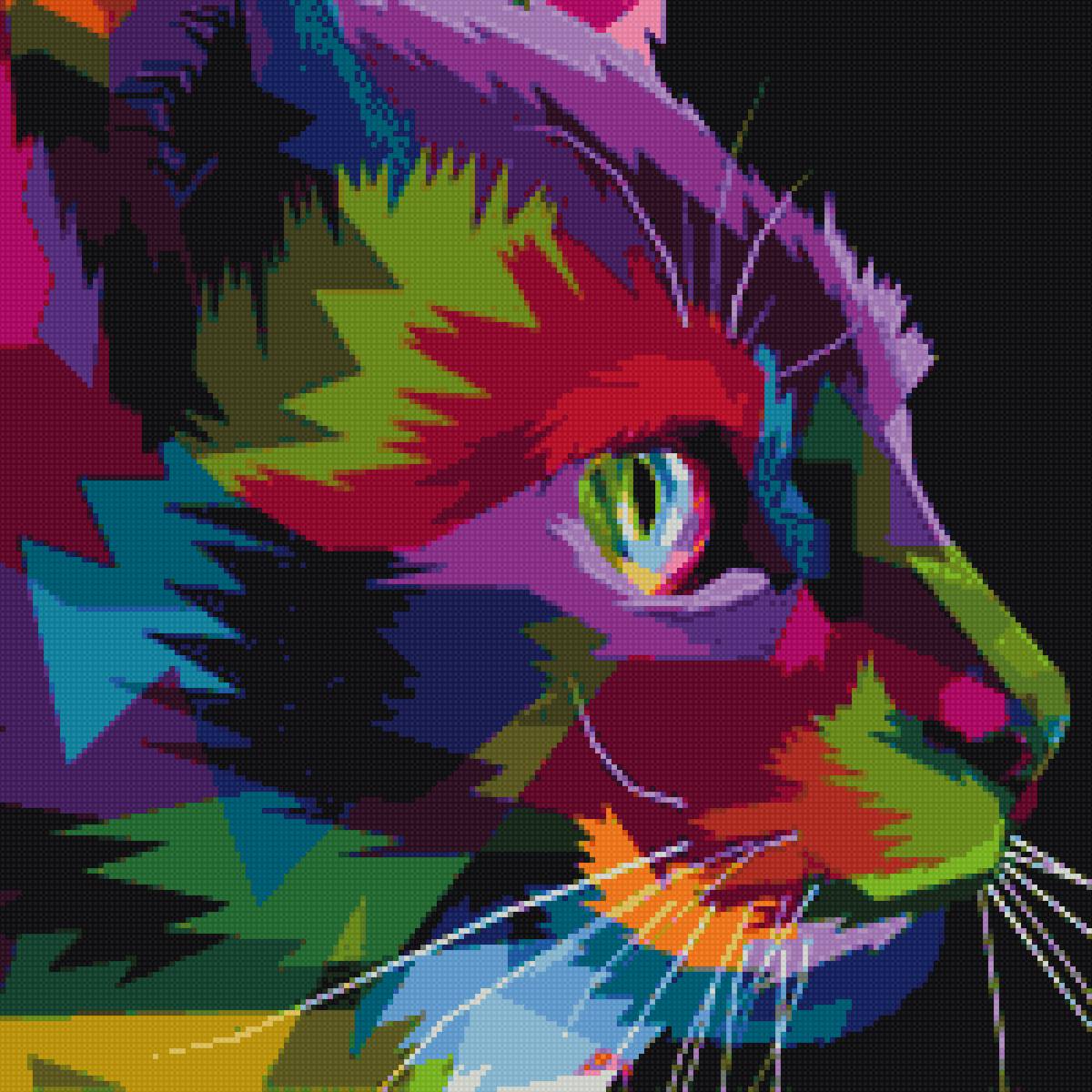 №2403645 - предпросмотр