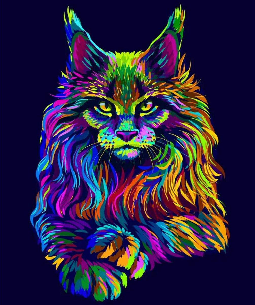 №2403646 - оригинал