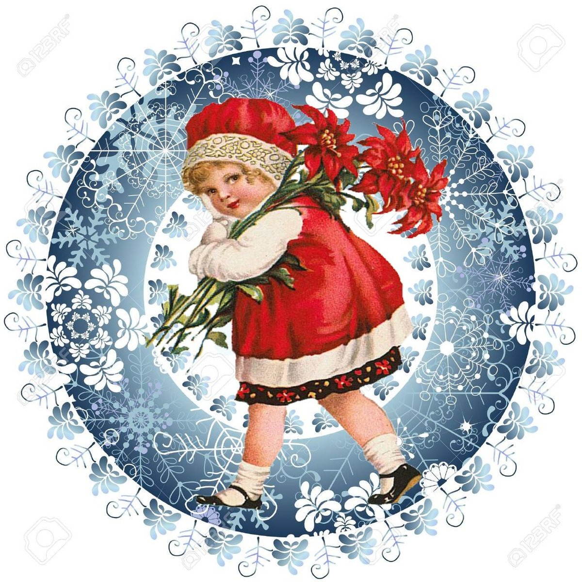 №2403881 - оригинал