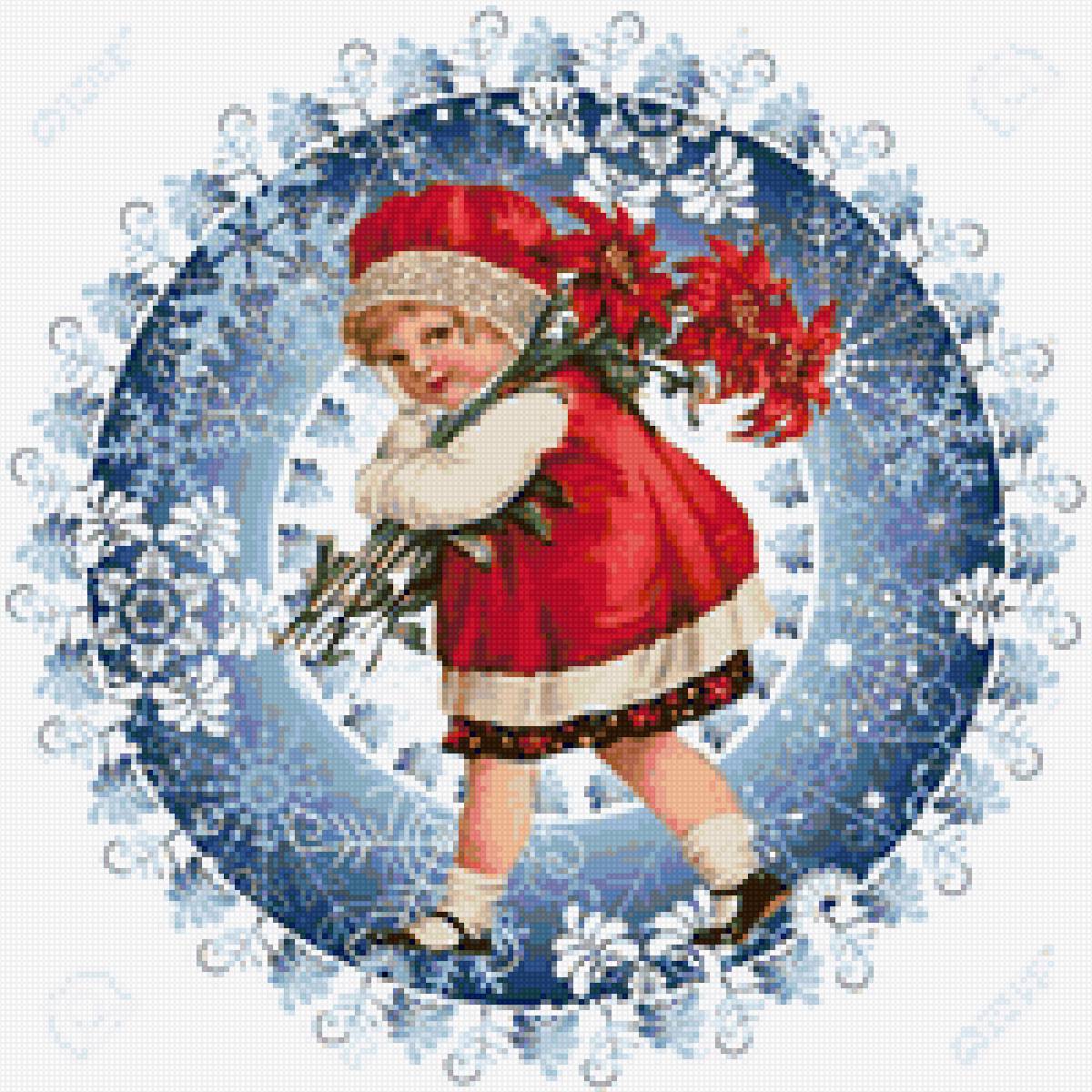 №2403881 - предпросмотр