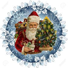 Схема вышивки «№2403883»