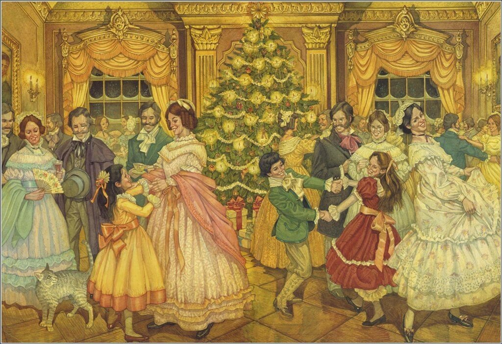 №2403888 - оригинал