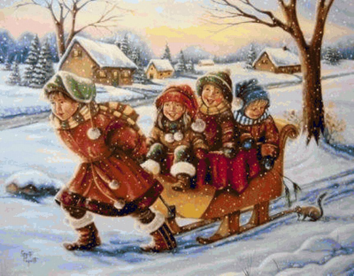 №2403905 - предпросмотр