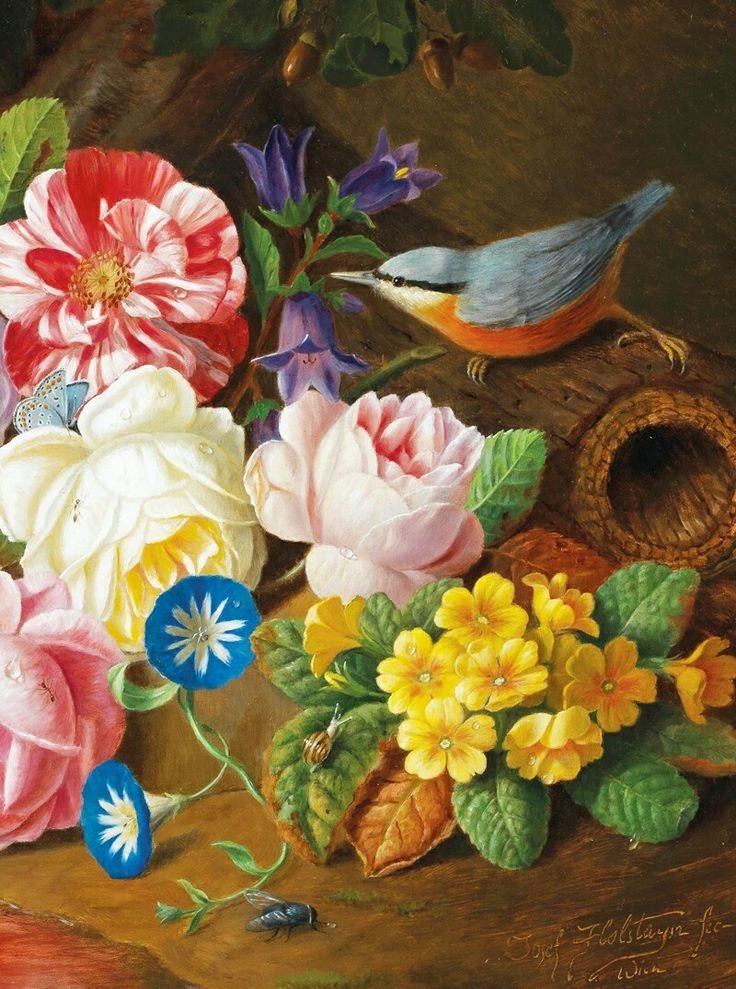 236 - ale - оригинал