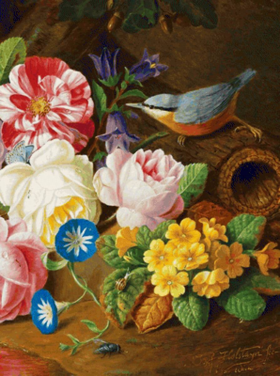 236 - ale - предпросмотр