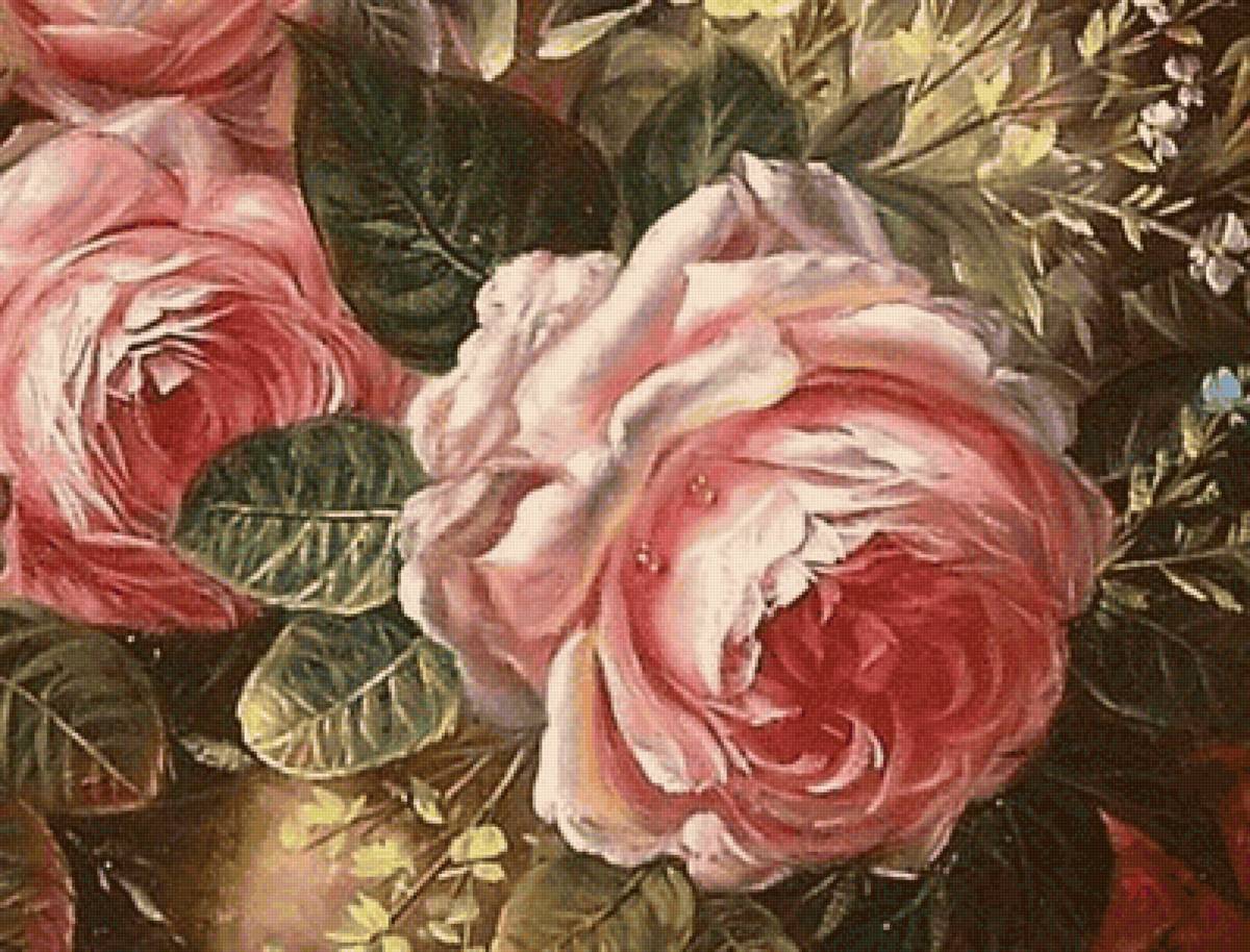 237 - ale - предпросмотр