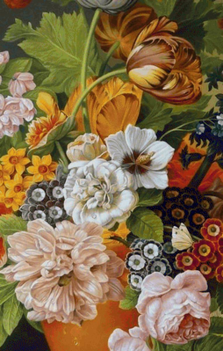 238 - ale - предпросмотр