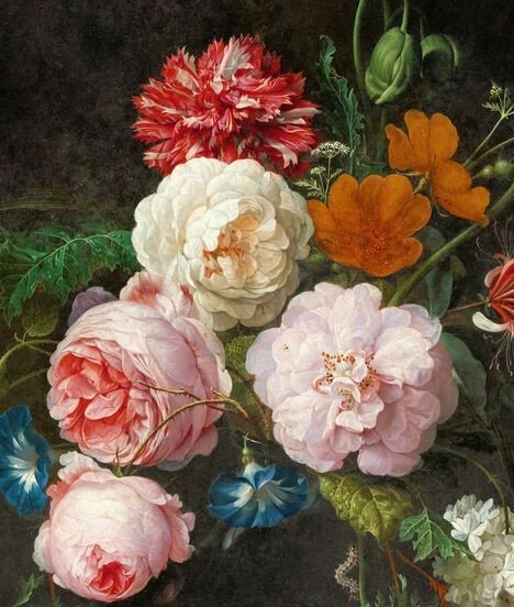 237 - ale - оригинал