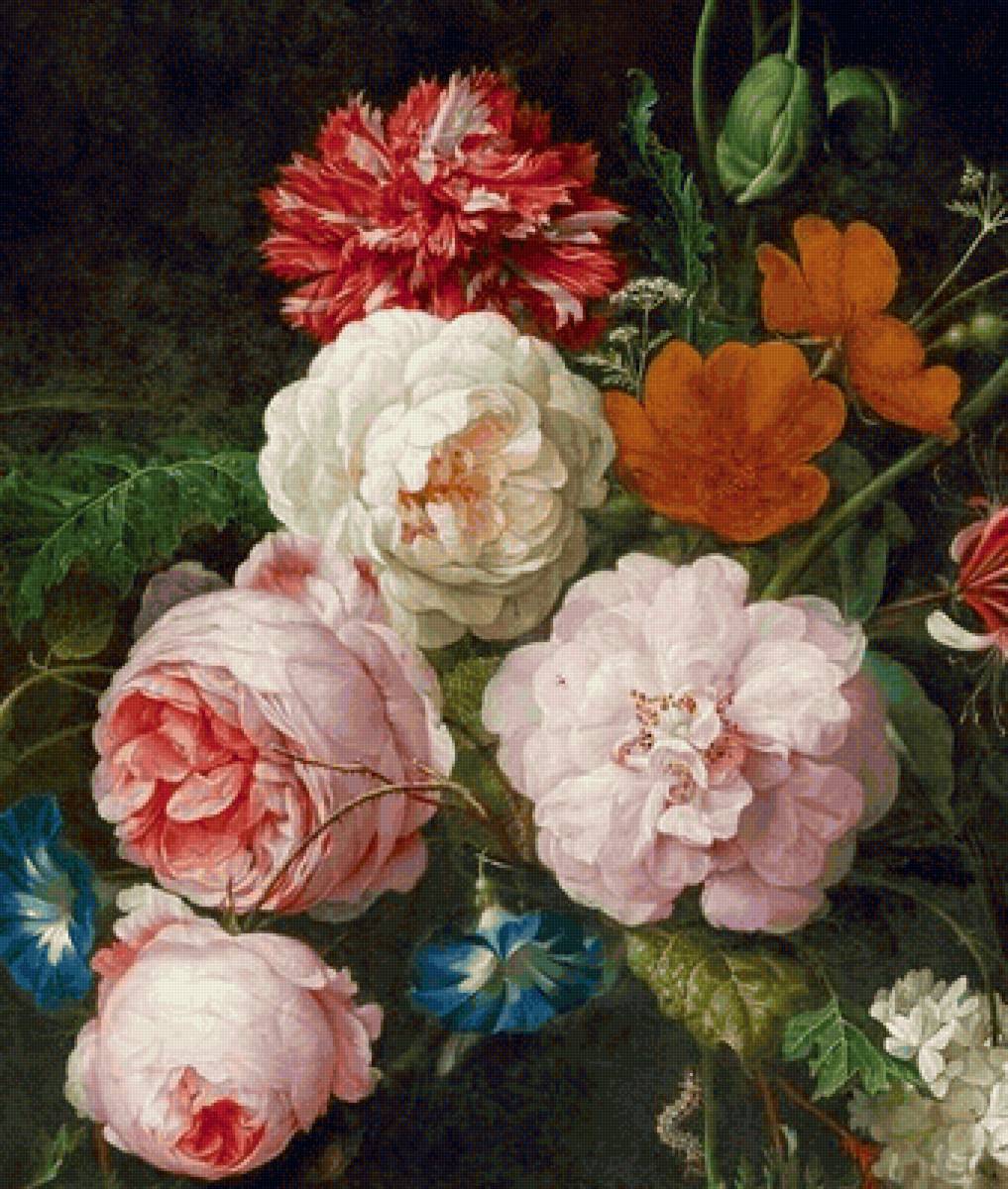 237 - ale - предпросмотр