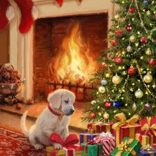 Схема вышивки «№2404356»