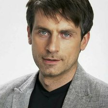 Оригинал схемы вышивки «Илья Шакунов» (№2404886)