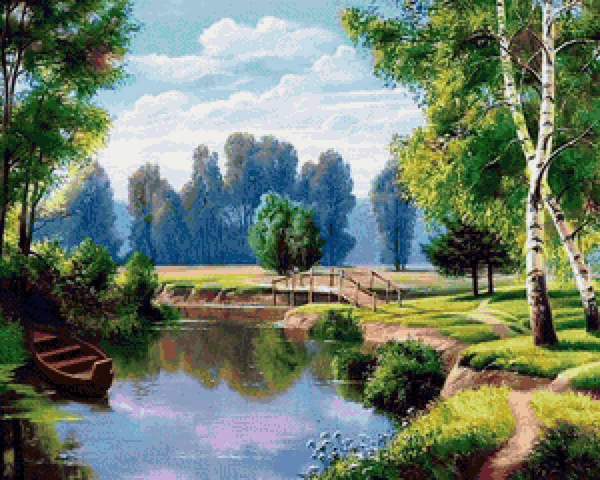 №2405090 - предпросмотр