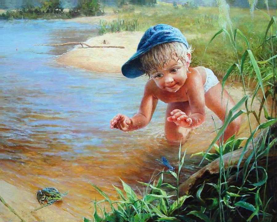 №2405401 - оригинал