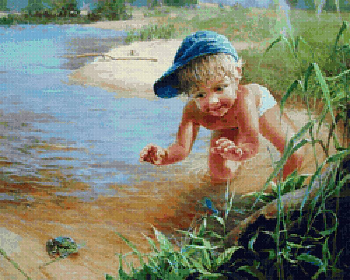 №2405401 - предпросмотр