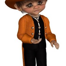 Схема вышивки «ОЛЛЕ-ЛУКОЙЕ»