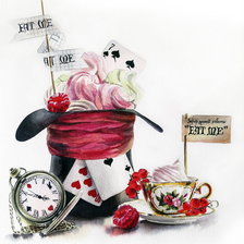 МАРИЯ МИШКАРЕВА. ЗЕФИР СЪЕШЬ МЕНЯ