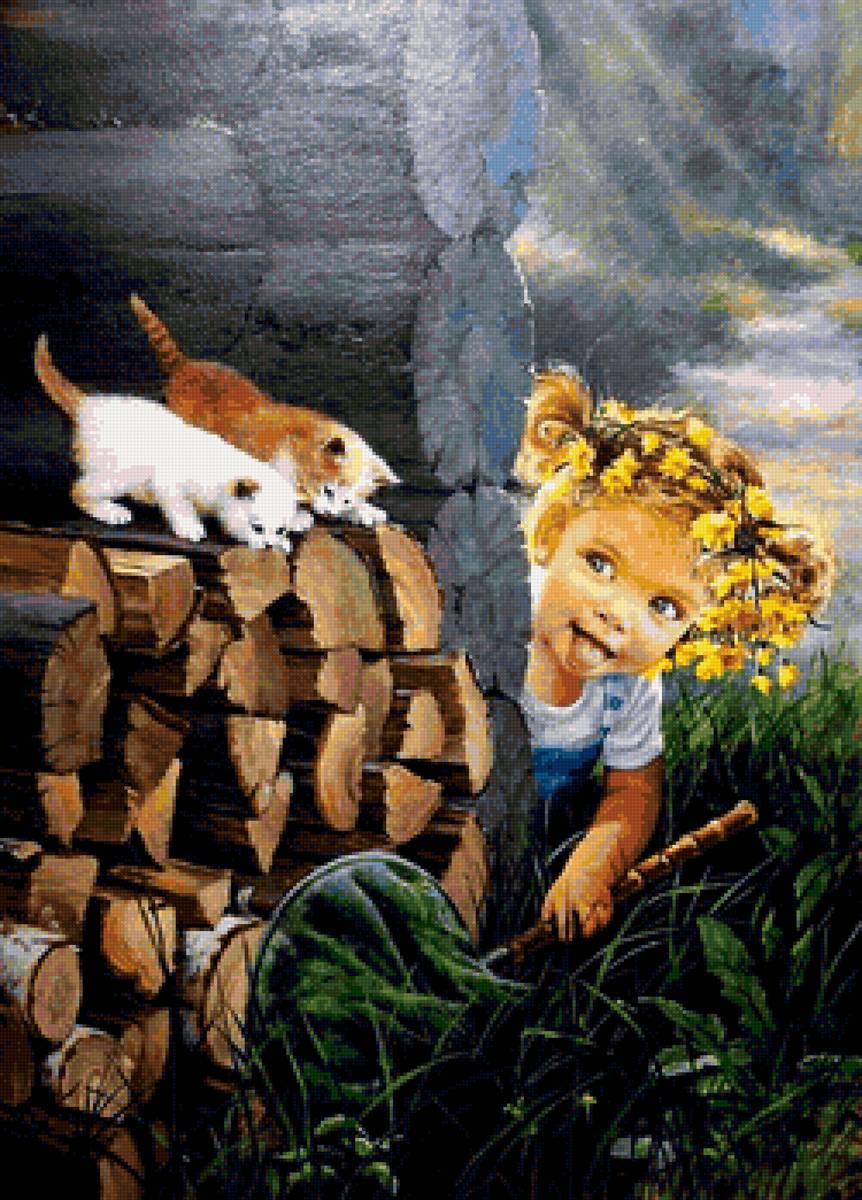 №2405535 - предпросмотр