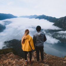 Схема вышивки «№2405799»