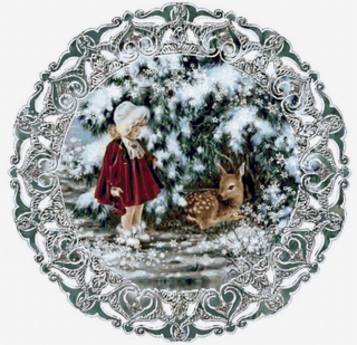 №2405816 - предпросмотр