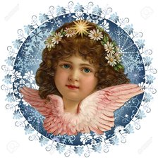 Схема вышивки «№2405828»