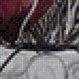 Предпросмотр схемы вышивки «Натюрморт в серых тонах» (№2406076)