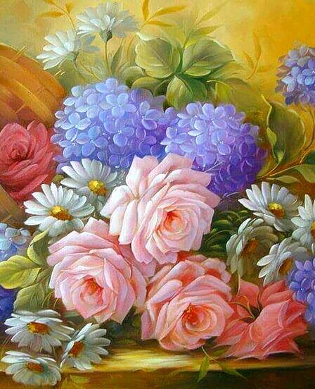 240 - ale - оригинал