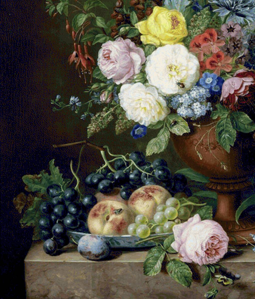 241 - ale - предпросмотр