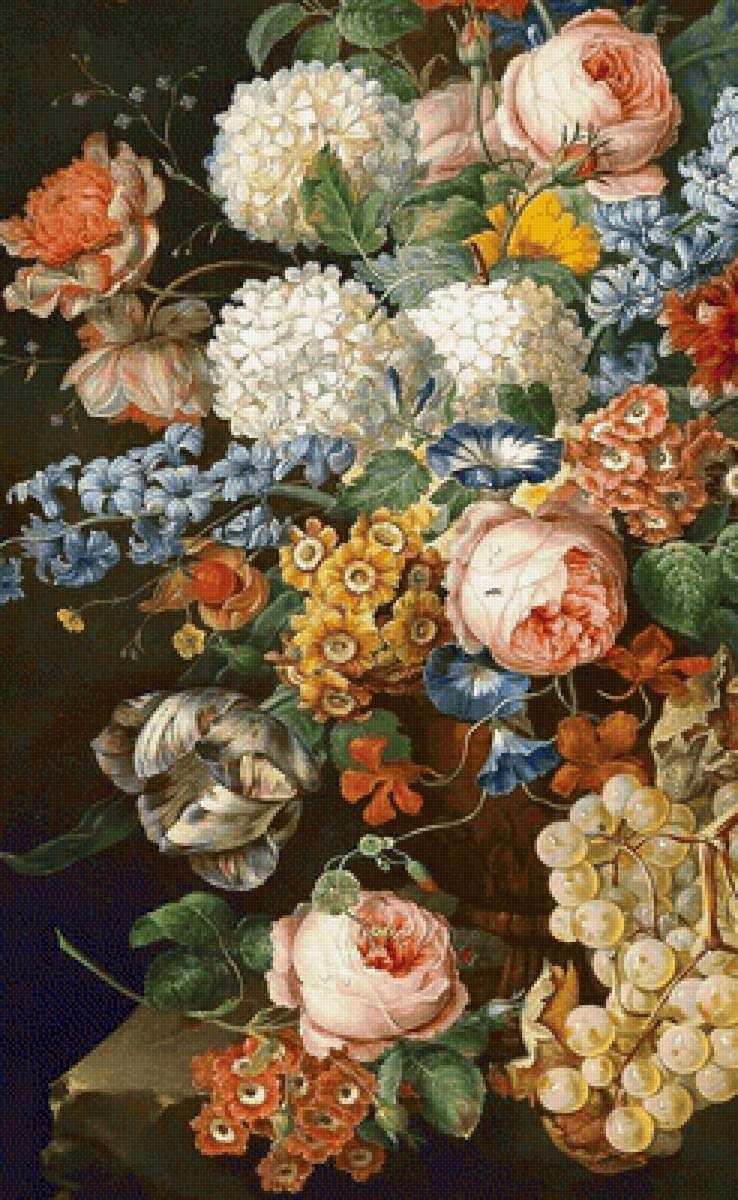 243 - ale - предпросмотр