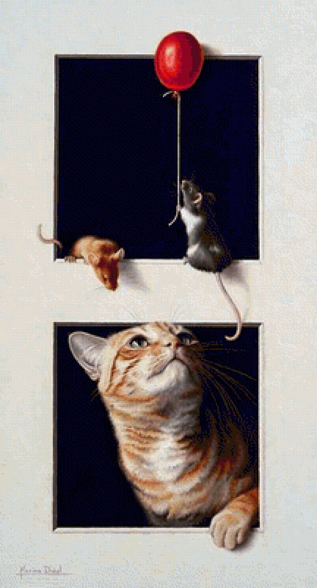 №2406292 - предпросмотр