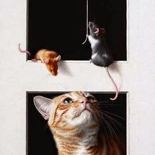 Схема вышивки «№2406292»