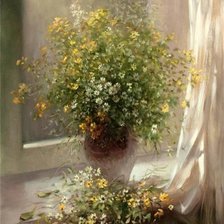 Схема вышивки «№2406789»