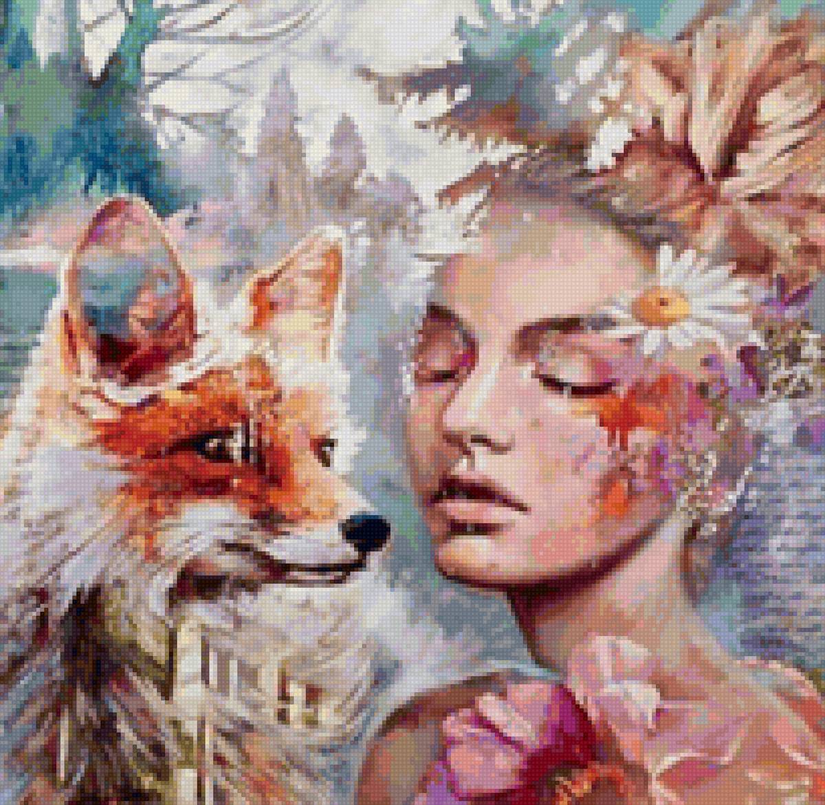 №2407081 - предпросмотр