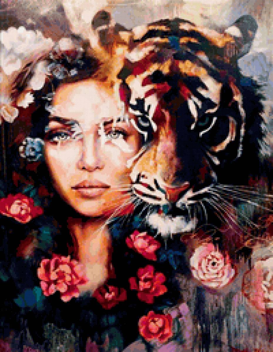 №2407082 - предпросмотр