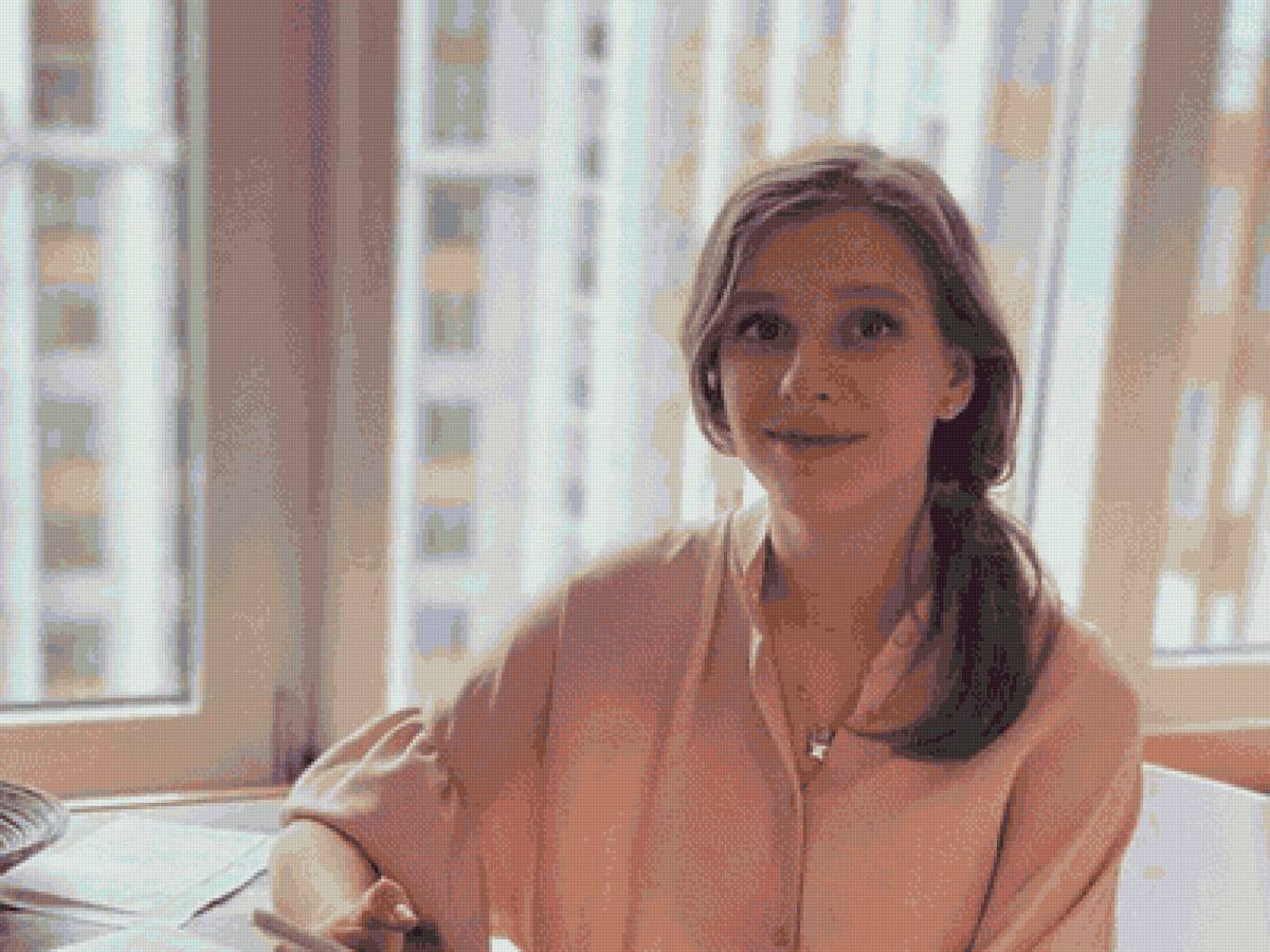 моя лучшая подруга Сабина - певица, любительница игры, подружка, пошлая, песня, девочка - предпросмотр