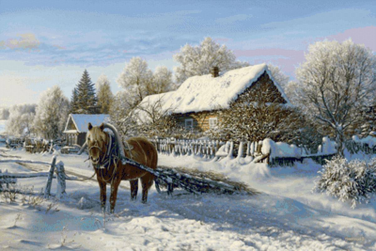 №2407627 - предпросмотр